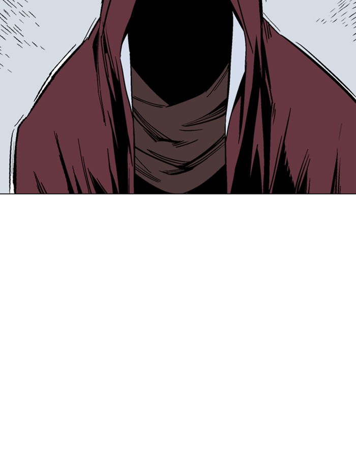 Gosu Chapter 139 page 25 - Chapter 139: [Chapter 2] Ep. 53