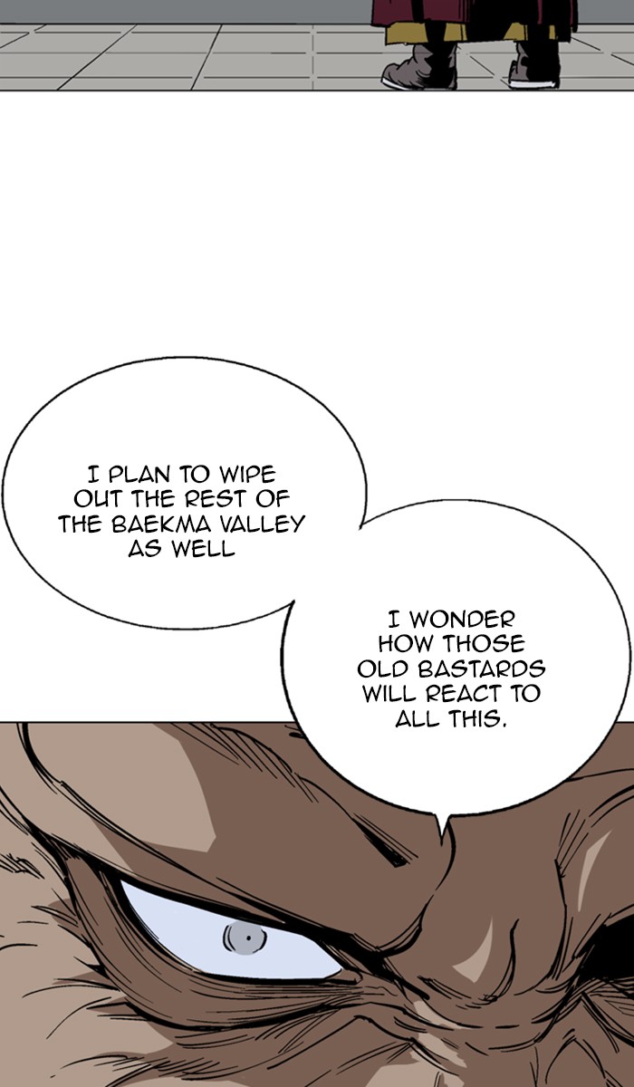 Gosu Chapter 139 page 27 - Chapter 139: [Chapter 2] Ep. 53