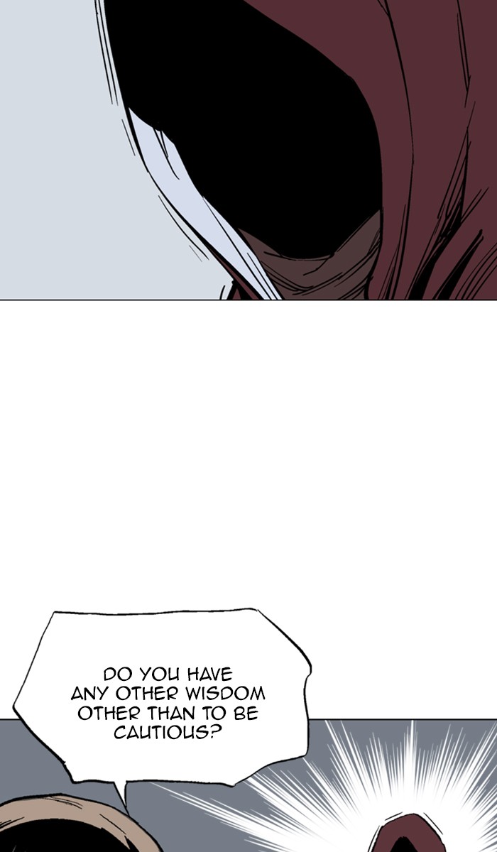 Gosu Chapter 139 page 29 - Chapter 139: [Chapter 2] Ep. 53