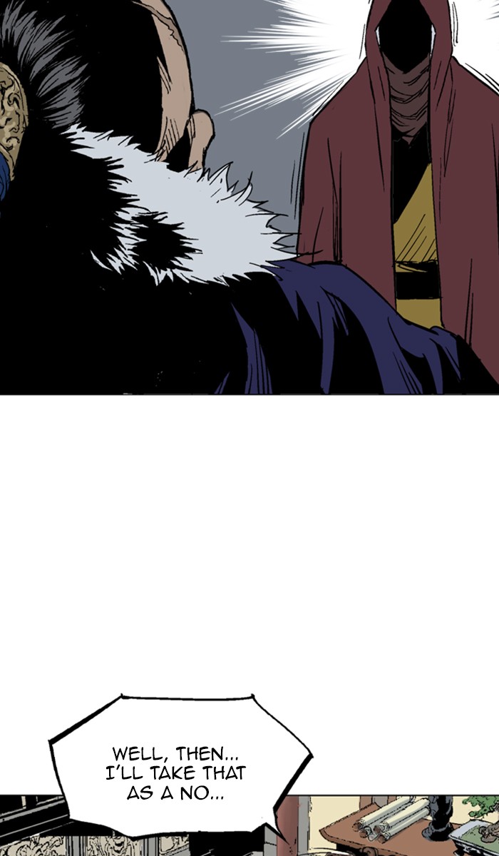 Gosu Chapter 139 page 30 - Chapter 139: [Chapter 2] Ep. 53