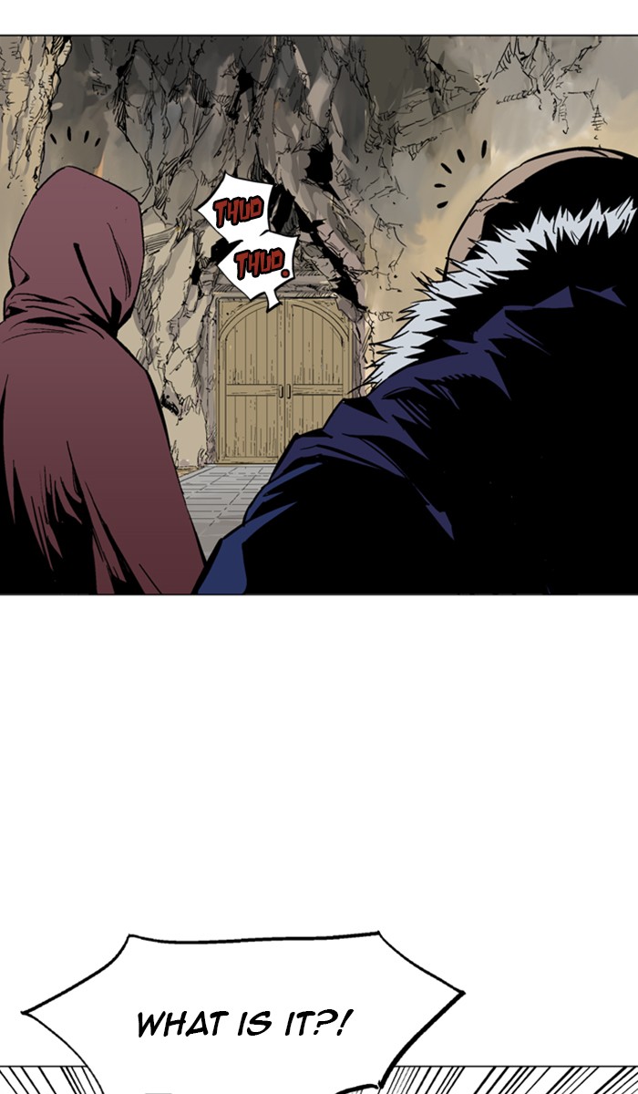 Gosu Chapter 139 page 32 - Chapter 139: [Chapter 2] Ep. 53