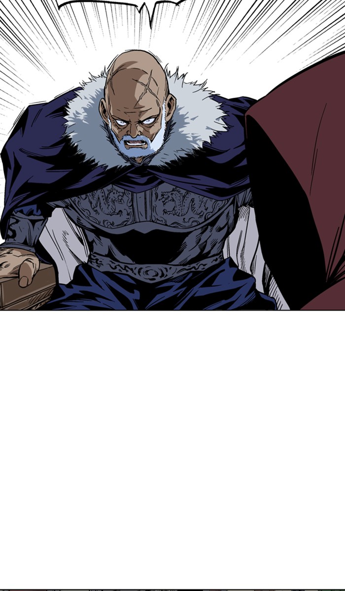 Gosu Chapter 139 page 33 - Chapter 139: [Chapter 2] Ep. 53