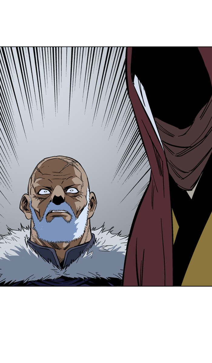 Gosu Chapter 139 page 35 - Chapter 139: [Chapter 2] Ep. 53