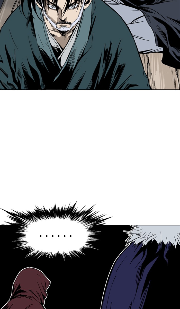Gosu Chapter 139 page 38 - Chapter 139: [Chapter 2] Ep. 53