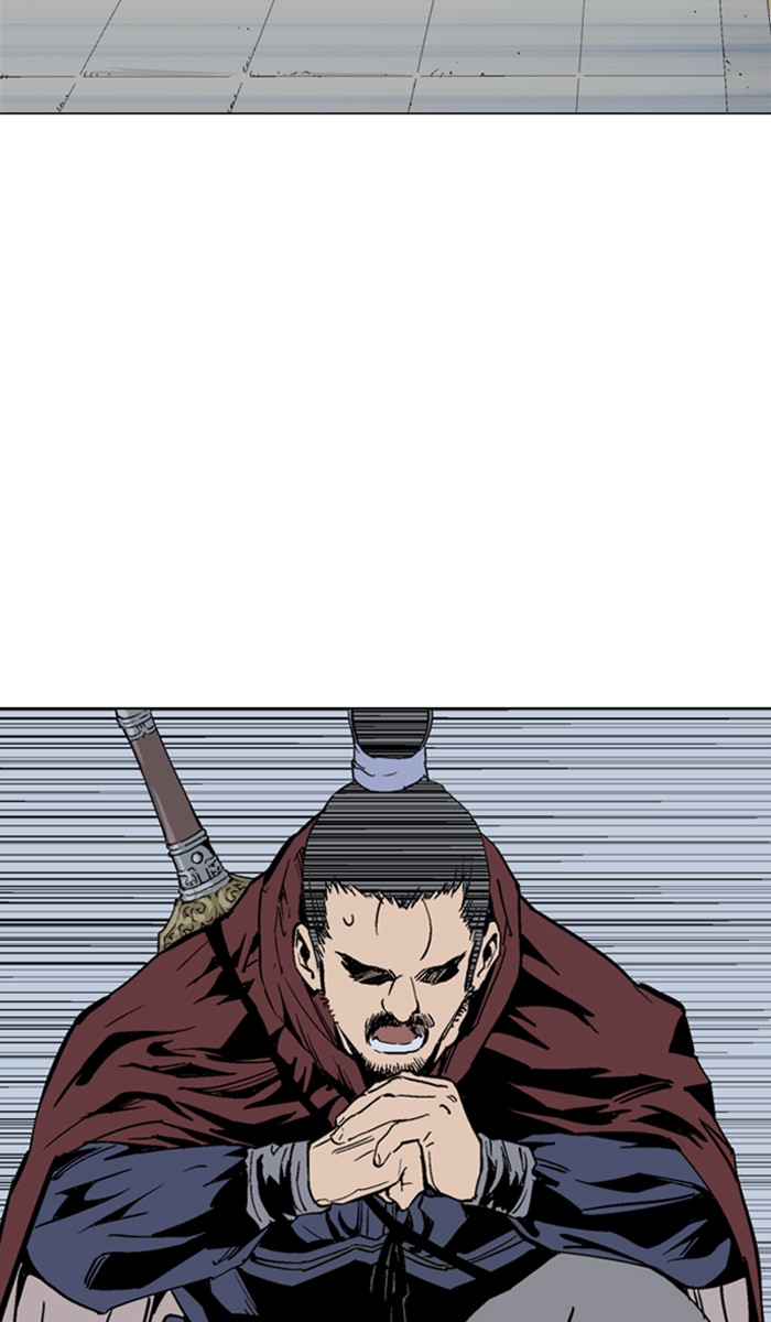 Gosu Chapter 139 page 4 - Chapter 139: [Chapter 2] Ep. 53