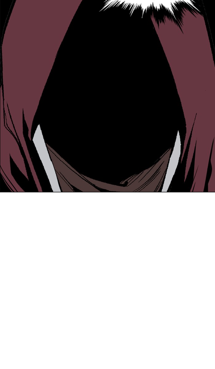 Gosu Chapter 139 page 41 - Chapter 139: [Chapter 2] Ep. 53