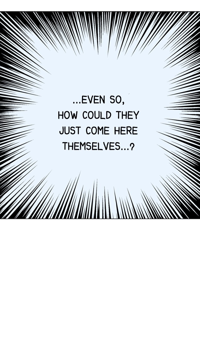 Gosu Chapter 139 page 42 - Chapter 139: [Chapter 2] Ep. 53