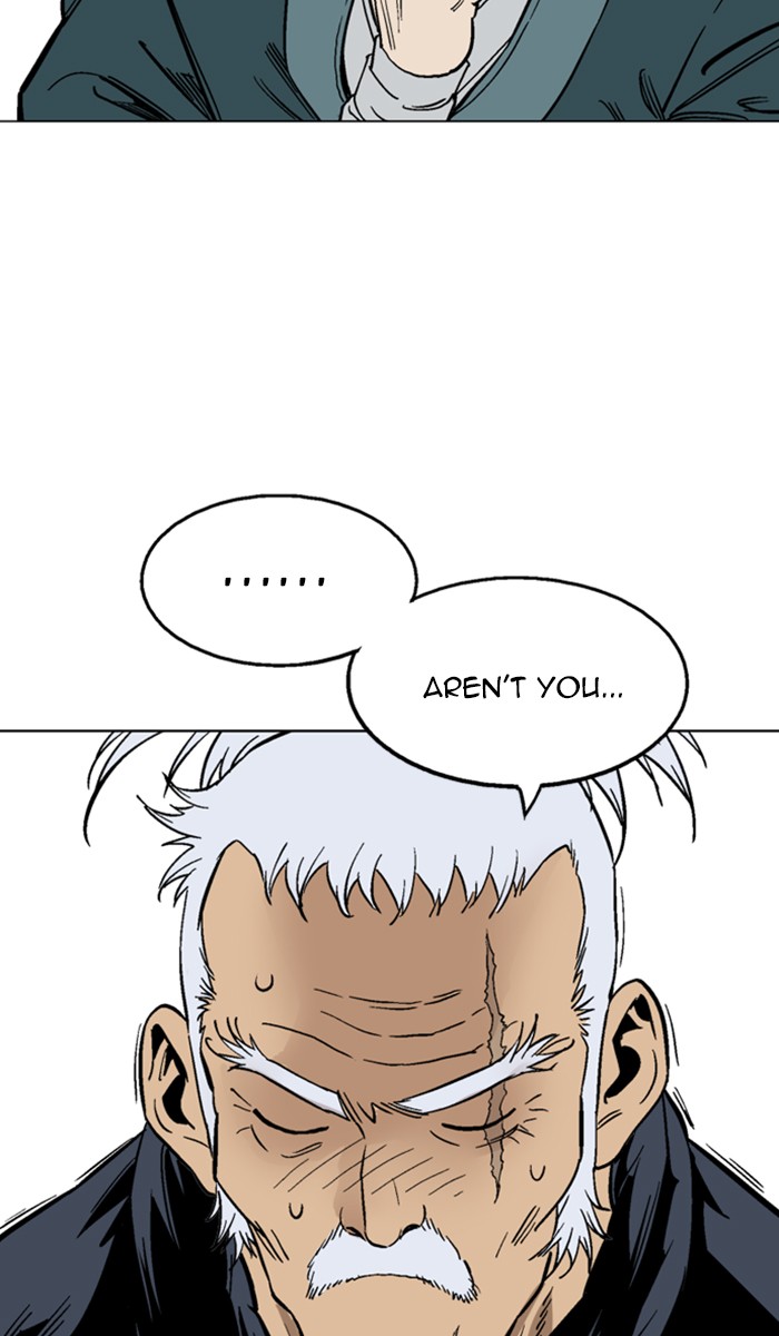 Gosu Chapter 139 page 46 - Chapter 139: [Chapter 2] Ep. 53