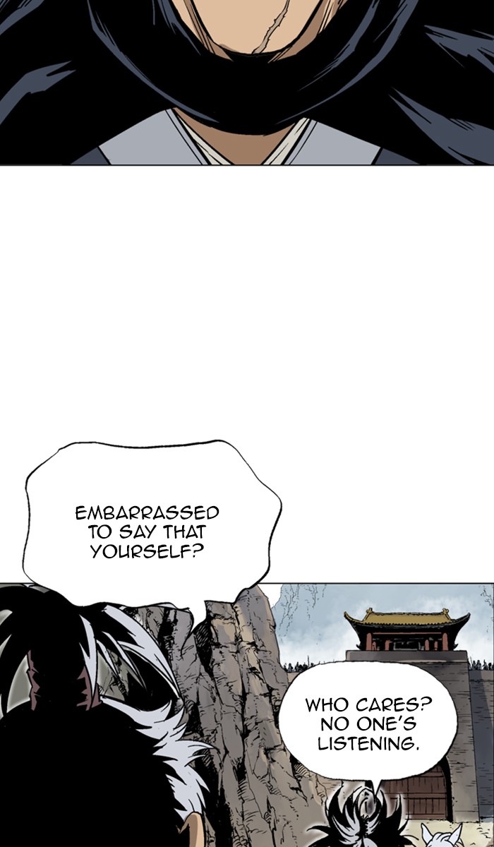 Gosu Chapter 139 page 47 - Chapter 139: [Chapter 2] Ep. 53