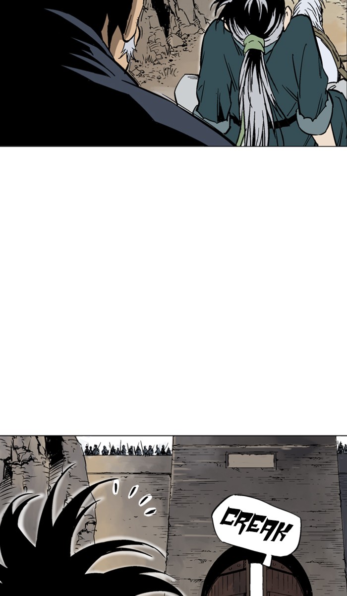 Gosu Chapter 139 page 48 - Chapter 139: [Chapter 2] Ep. 53