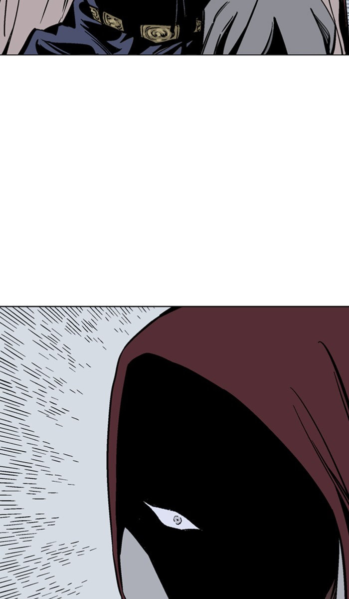 Gosu Chapter 139 page 5 - Chapter 139: [Chapter 2] Ep. 53