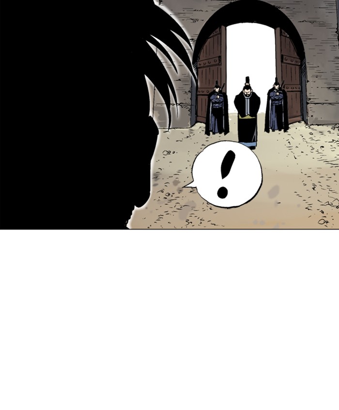 Gosu Chapter 139 page 50 - Chapter 139: [Chapter 2] Ep. 53