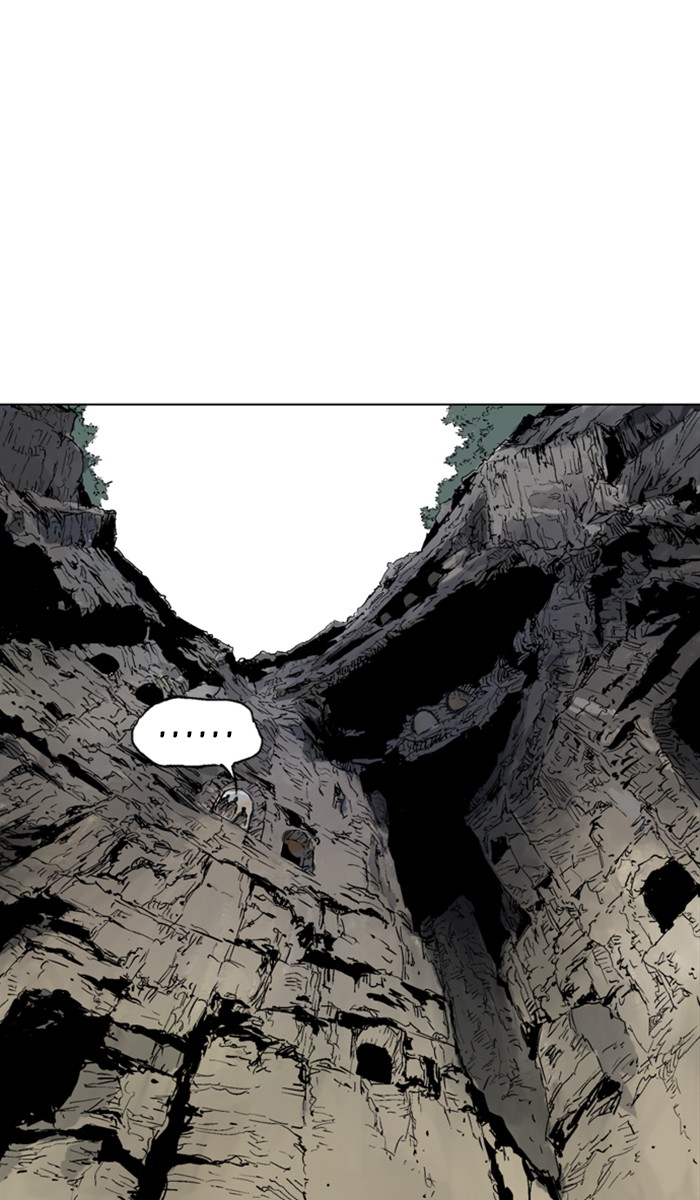 Gosu Chapter 139 page 52 - Chapter 139: [Chapter 2] Ep. 53