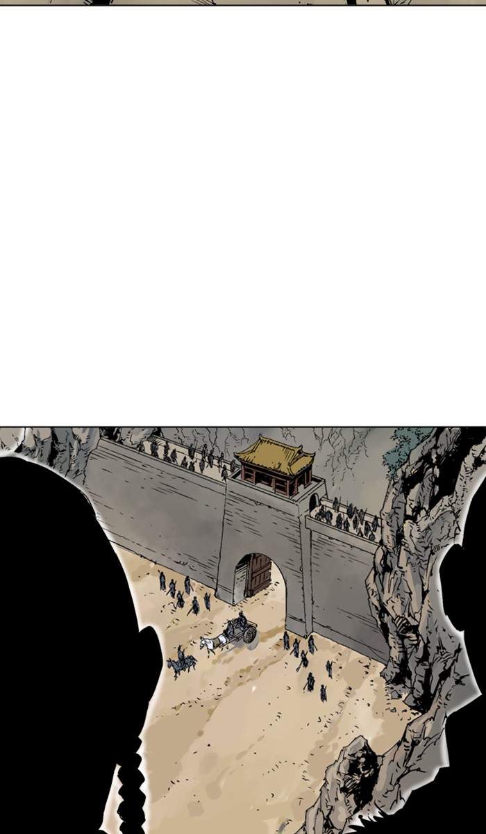 Gosu Chapter 139 page 53 - Chapter 139: [Chapter 2] Ep. 53