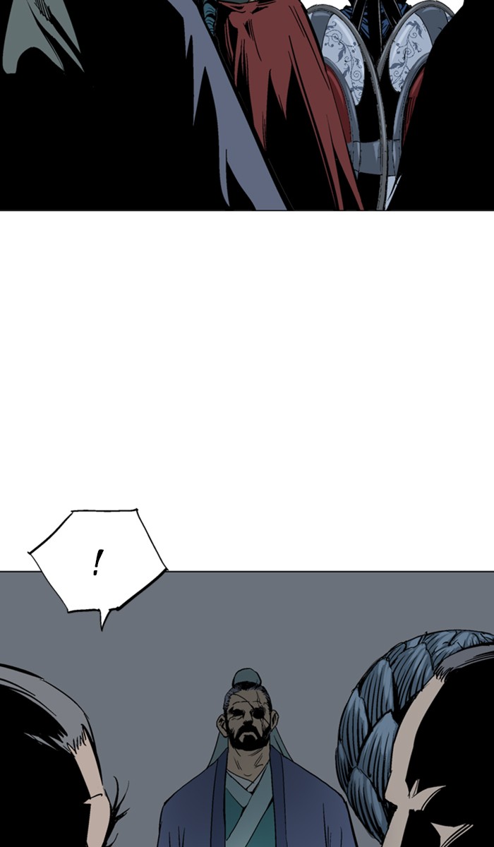 Gosu Chapter 139 page 57 - Chapter 139: [Chapter 2] Ep. 53