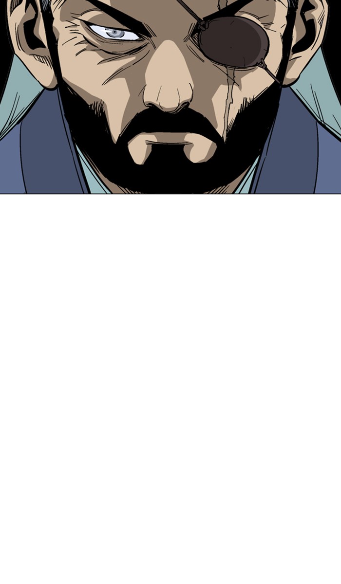 Gosu Chapter 139 page 60 - Chapter 139: [Chapter 2] Ep. 53