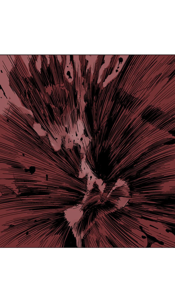 Gosu Chapter 139 page 61 - Chapter 139: [Chapter 2] Ep. 53