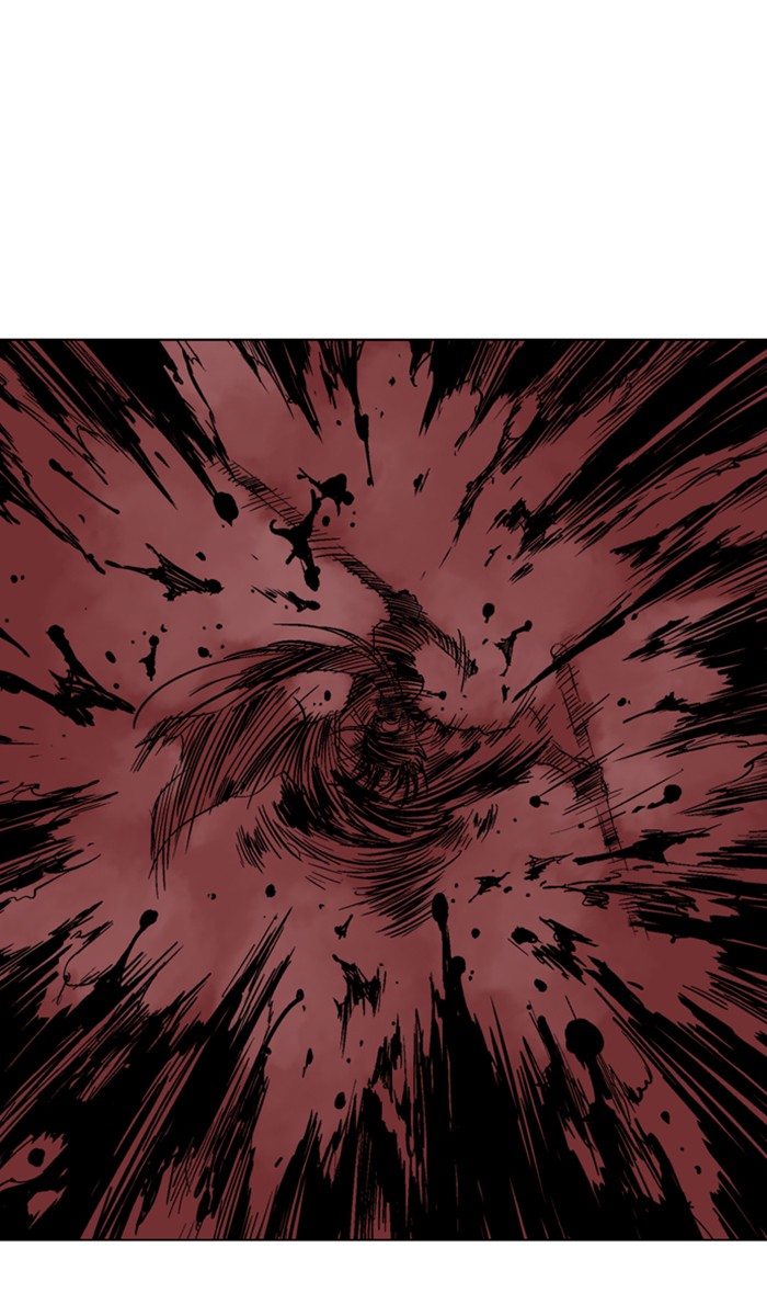 Gosu Chapter 139 page 62 - Chapter 139: [Chapter 2] Ep. 53