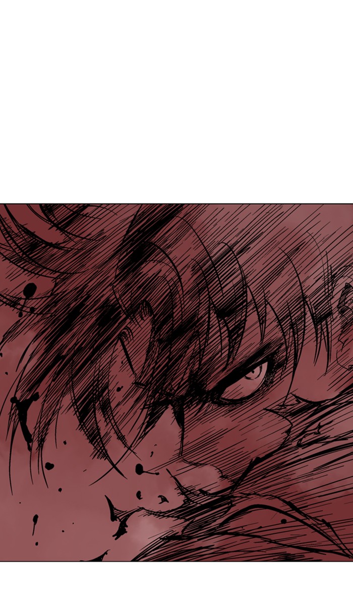 Gosu Chapter 139 page 63 - Chapter 139: [Chapter 2] Ep. 53