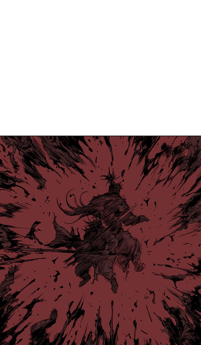 Gosu Chapter 139 page 64 - Chapter 139: [Chapter 2] Ep. 53