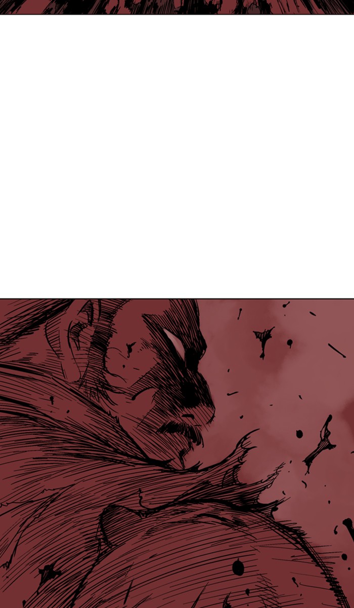 Gosu Chapter 139 page 65 - Chapter 139: [Chapter 2] Ep. 53