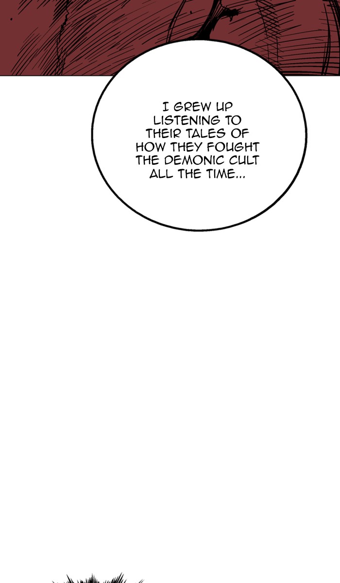 Gosu Chapter 139 page 66 - Chapter 139: [Chapter 2] Ep. 53