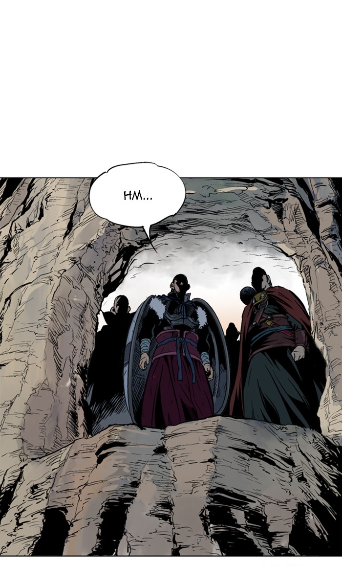 Gosu Chapter 139 page 68 - Chapter 139: [Chapter 2] Ep. 53