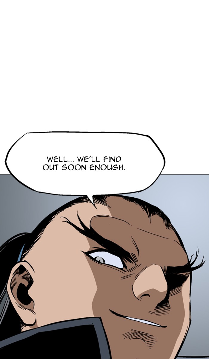 Gosu Chapter 139 page 69 - Chapter 139: [Chapter 2] Ep. 53