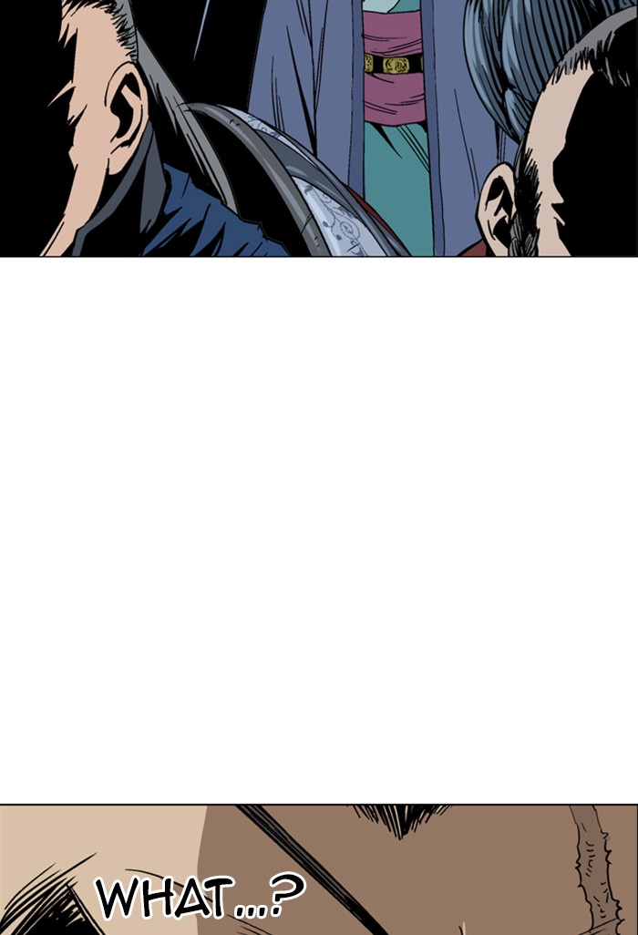 Gosu Chapter 139 page 74 - Chapter 139: [Chapter 2] Ep. 53