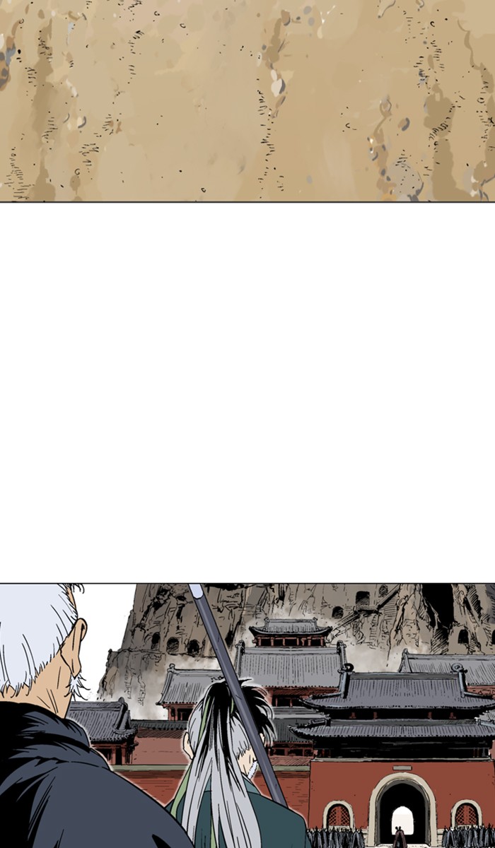 Gosu Chapter 139 page 77 - Chapter 139: [Chapter 2] Ep. 53