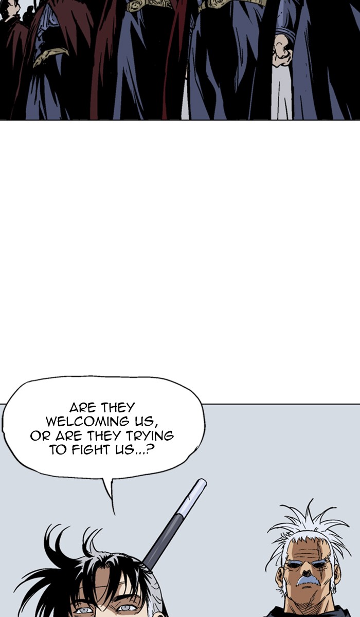 Gosu Chapter 139 page 80 - Chapter 139: [Chapter 2] Ep. 53