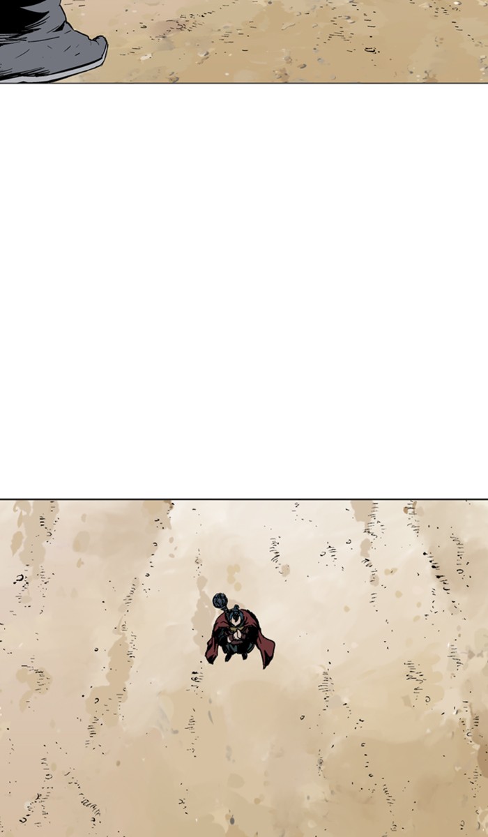 Gosu Chapter 139 page 82 - Chapter 139: [Chapter 2] Ep. 53