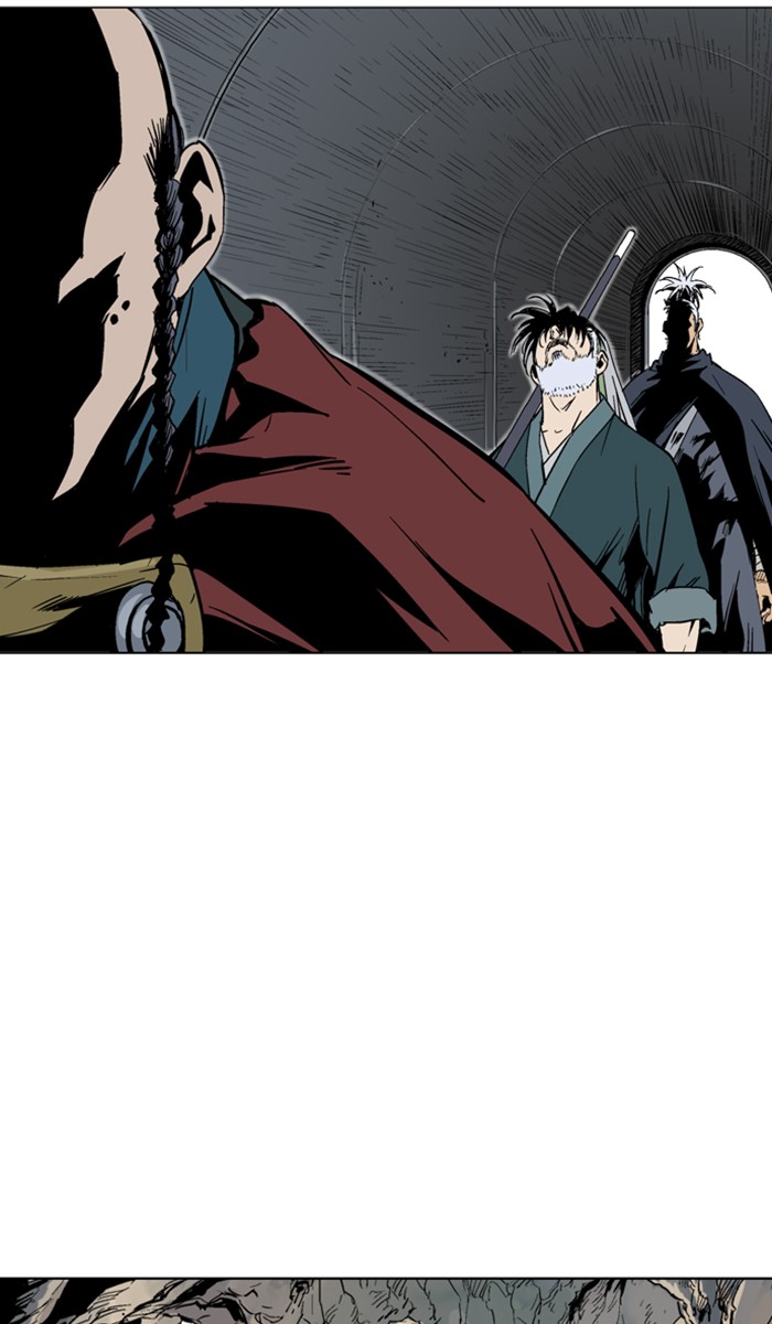 Gosu Chapter 139 page 85 - Chapter 139: [Chapter 2] Ep. 53