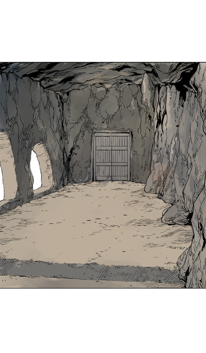 Gosu Chapter 139 page 87 - Chapter 139: [Chapter 2] Ep. 53