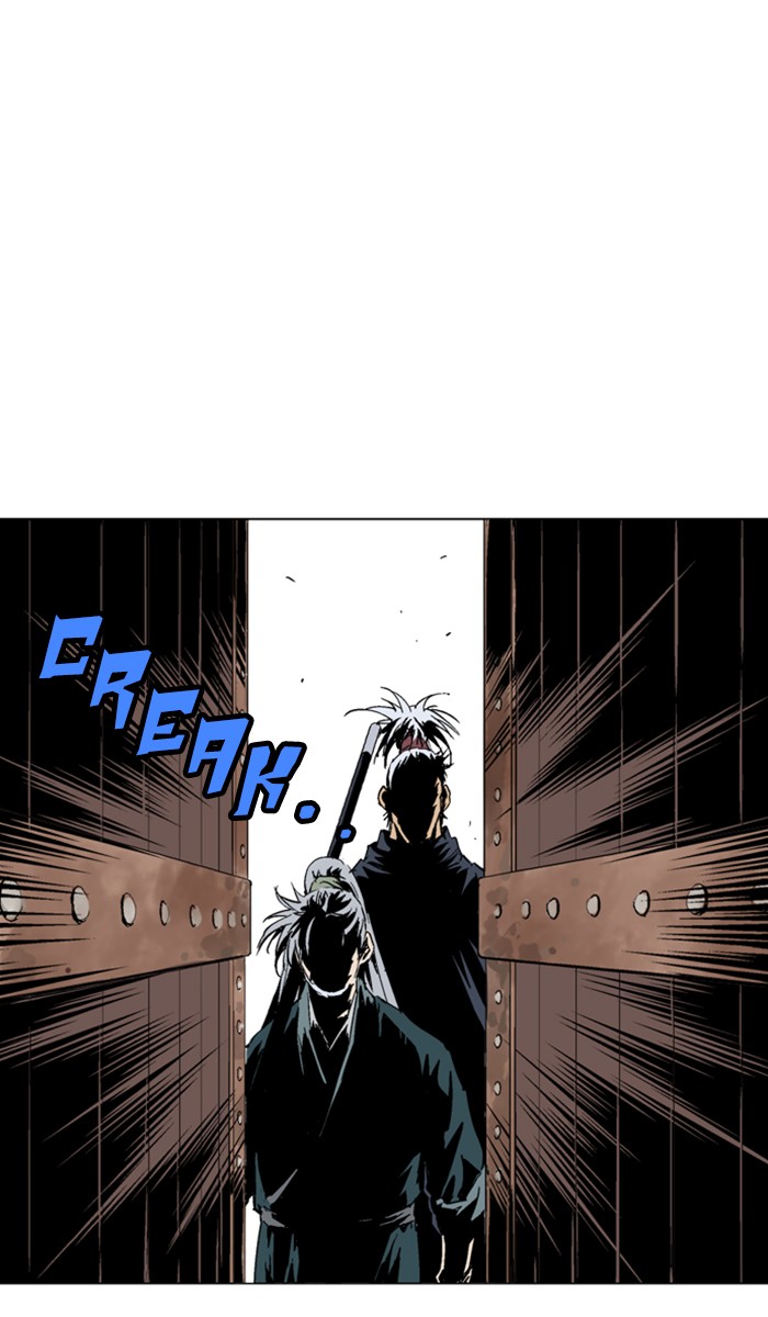Gosu Chapter 139 page 89 - Chapter 139: [Chapter 2] Ep. 53