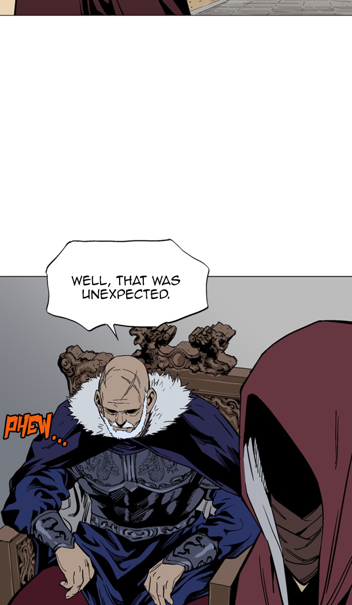 Gosu Chapter 139 page 9 - Chapter 139: [Chapter 2] Ep. 53