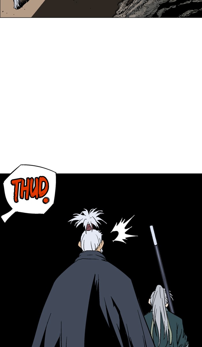 Gosu Chapter 139 page 91 - Chapter 139: [Chapter 2] Ep. 53
