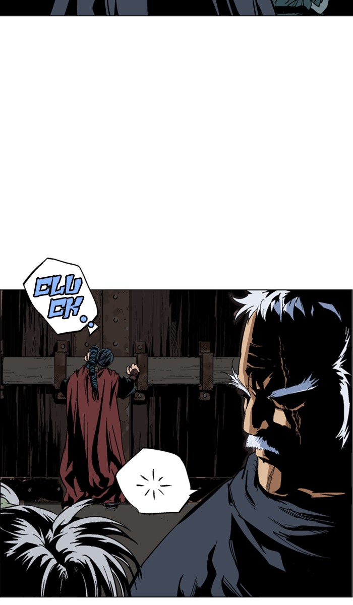 Gosu Chapter 139 page 92 - Chapter 139: [Chapter 2] Ep. 53