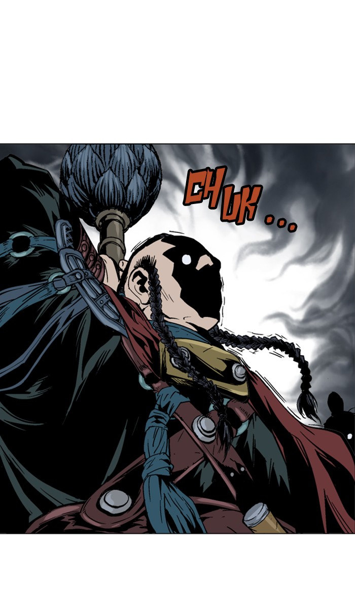 Gosu Chapter 139 page 97 - Chapter 139: [Chapter 2] Ep. 53