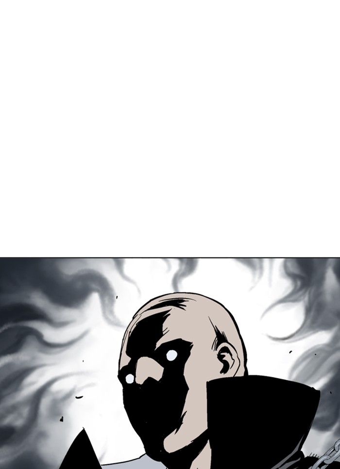 Gosu Chapter 139 page 99 - Chapter 139: [Chapter 2] Ep. 53