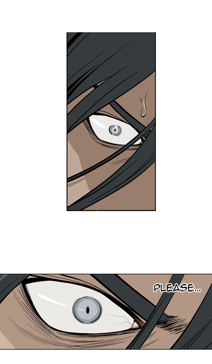 Gosu Chapter 14 page 24 - Chapter 14: Ep. 14 - The rosy-cheeked sword devil So Hong (4)