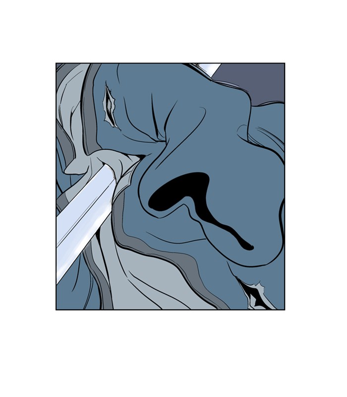 Gosu Chapter 14 page 39 - Chapter 14: Ep. 14 - The rosy-cheeked sword devil So Hong (4)