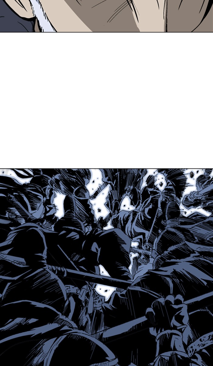 Gosu Chapter 140 page 10 - Chapter 140: [Chapter 2] Ep. 54