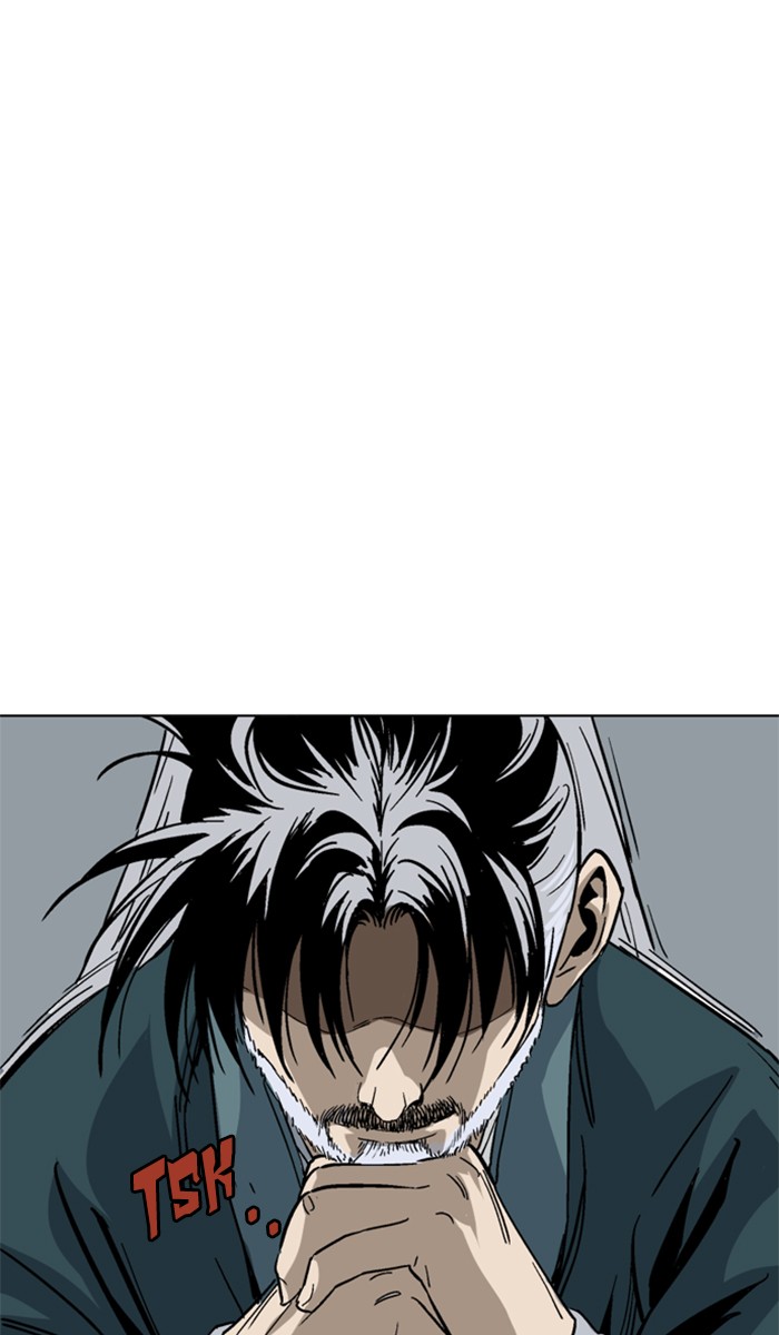 Gosu Chapter 140 page 101 - Chapter 140: [Chapter 2] Ep. 54