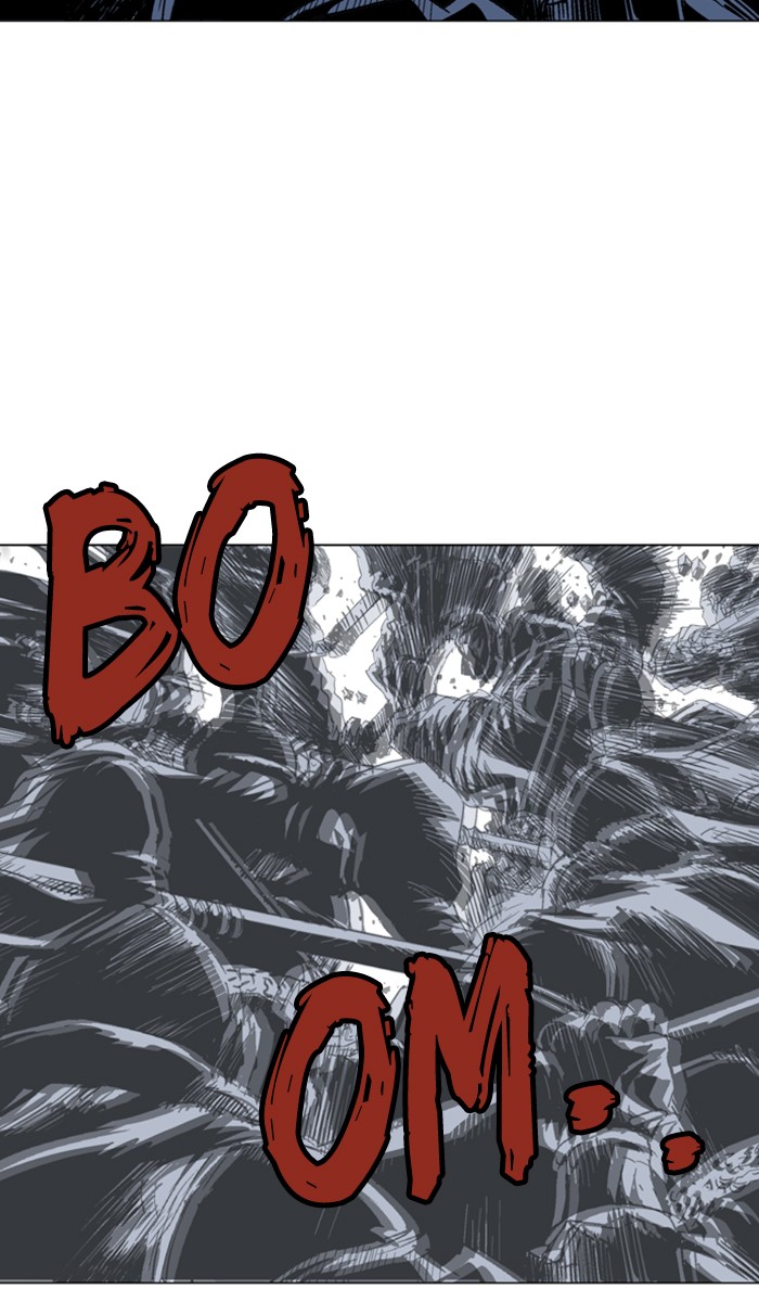 Gosu Chapter 140 page 11 - Chapter 140: [Chapter 2] Ep. 54