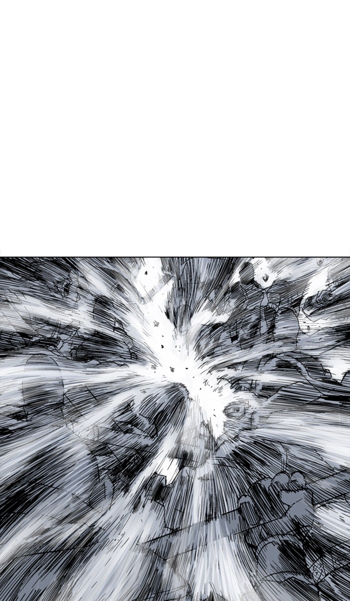 Gosu Chapter 140 page 12 - Chapter 140: [Chapter 2] Ep. 54