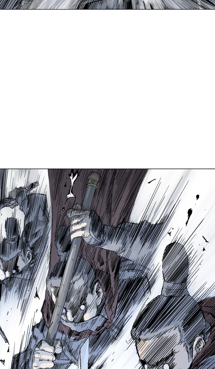 Gosu Chapter 140 page 13 - Chapter 140: [Chapter 2] Ep. 54
