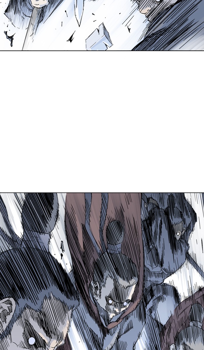 Gosu Chapter 140 page 14 - Chapter 140: [Chapter 2] Ep. 54