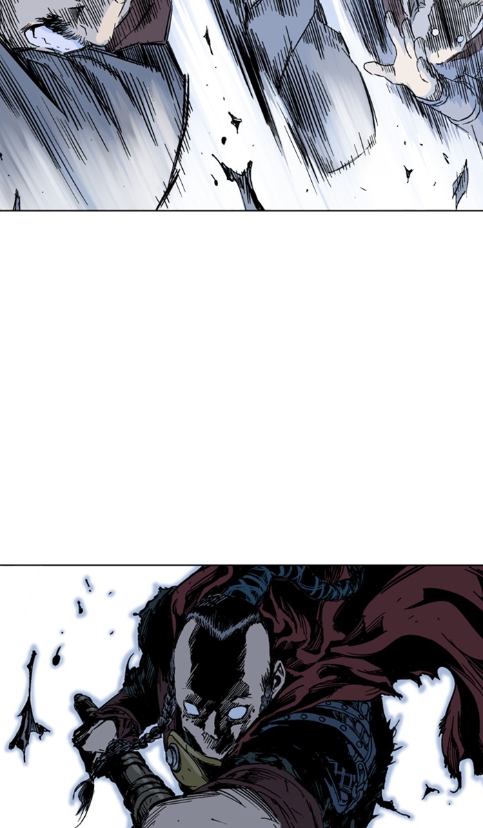 Gosu Chapter 140 page 15 - Chapter 140: [Chapter 2] Ep. 54