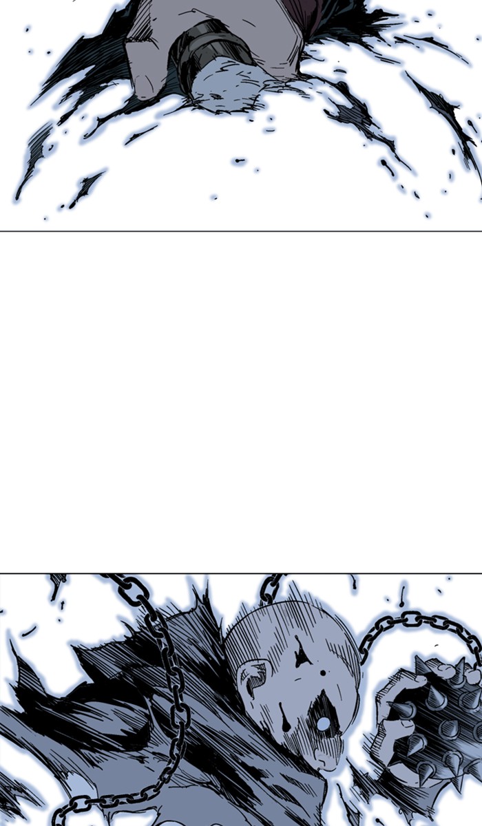 Gosu Chapter 140 page 16 - Chapter 140: [Chapter 2] Ep. 54